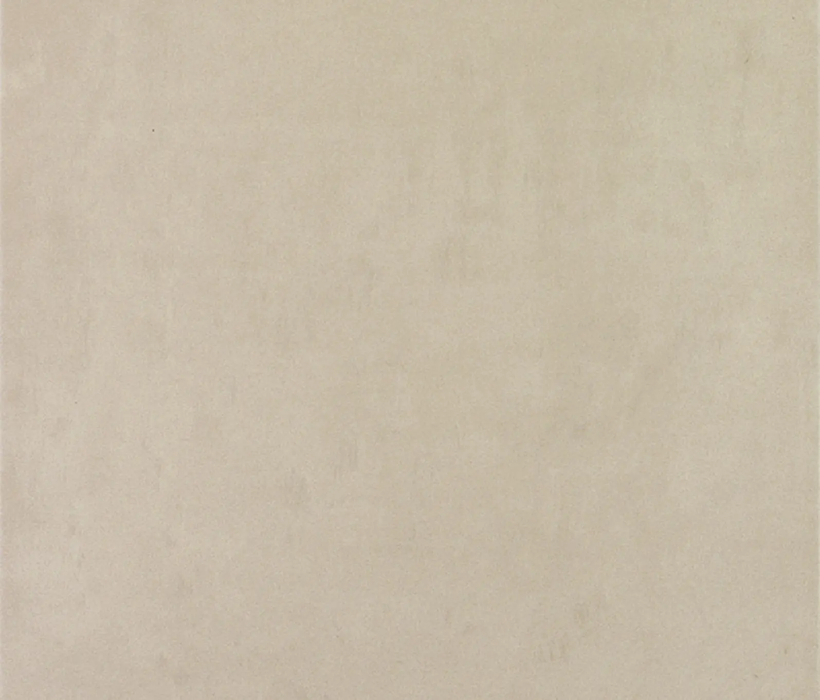 Marazzi Group - Sistem N Neutro Sabbia Naturale