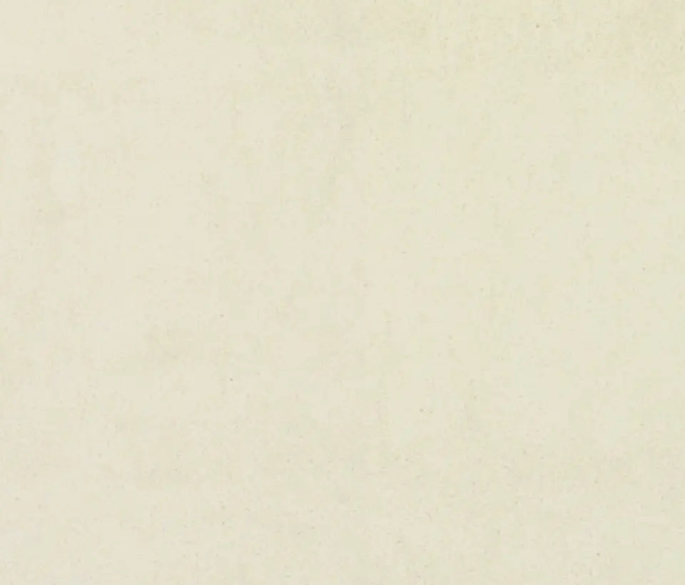 Marazzi Group - Sistem N