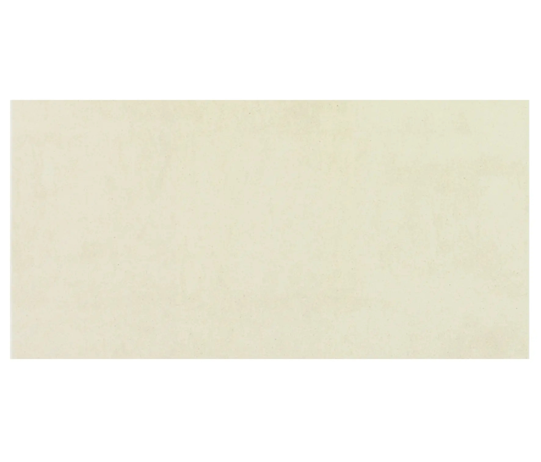Marazzi Group - Sistem N
