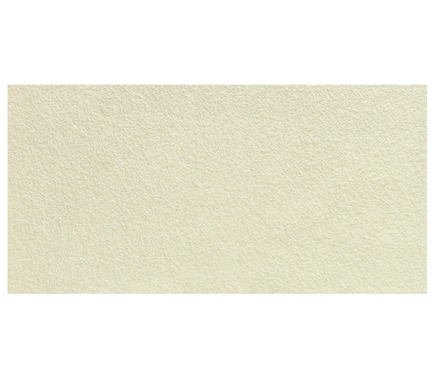 Marazzi Group - Sistem N