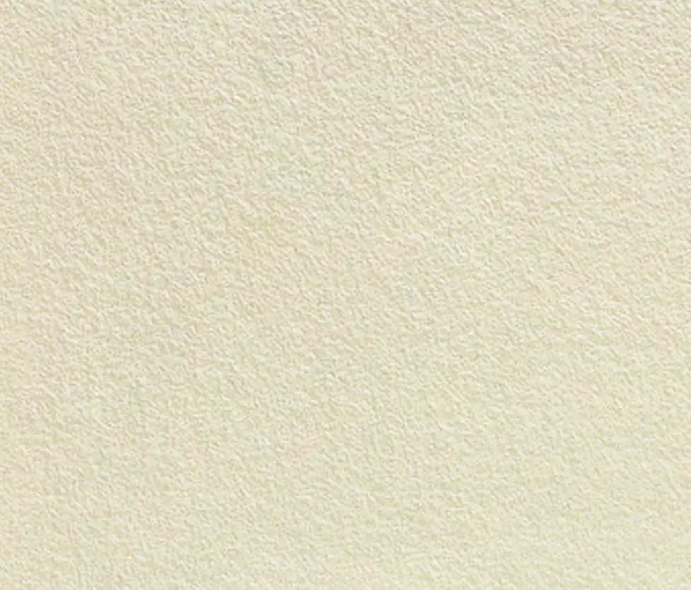 Marazzi Group - Sistem N