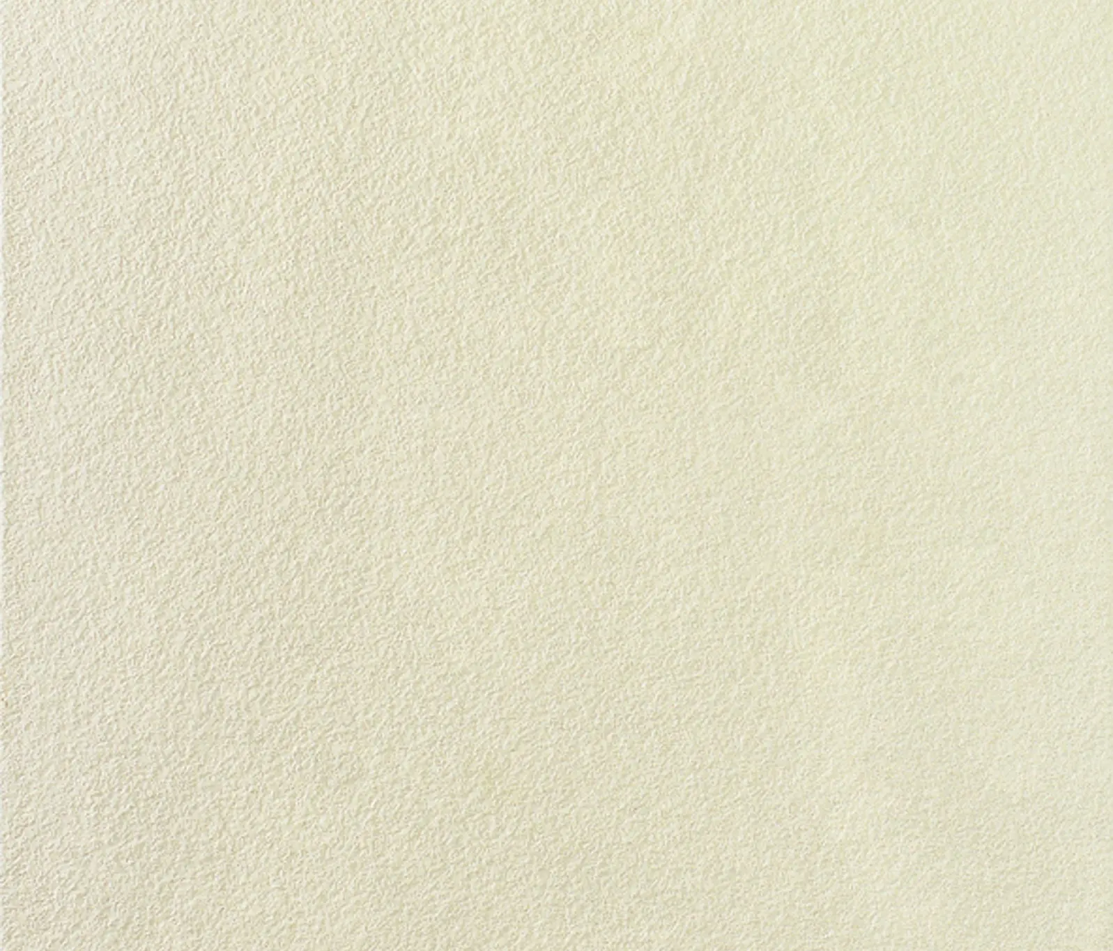 gallery-slide-0