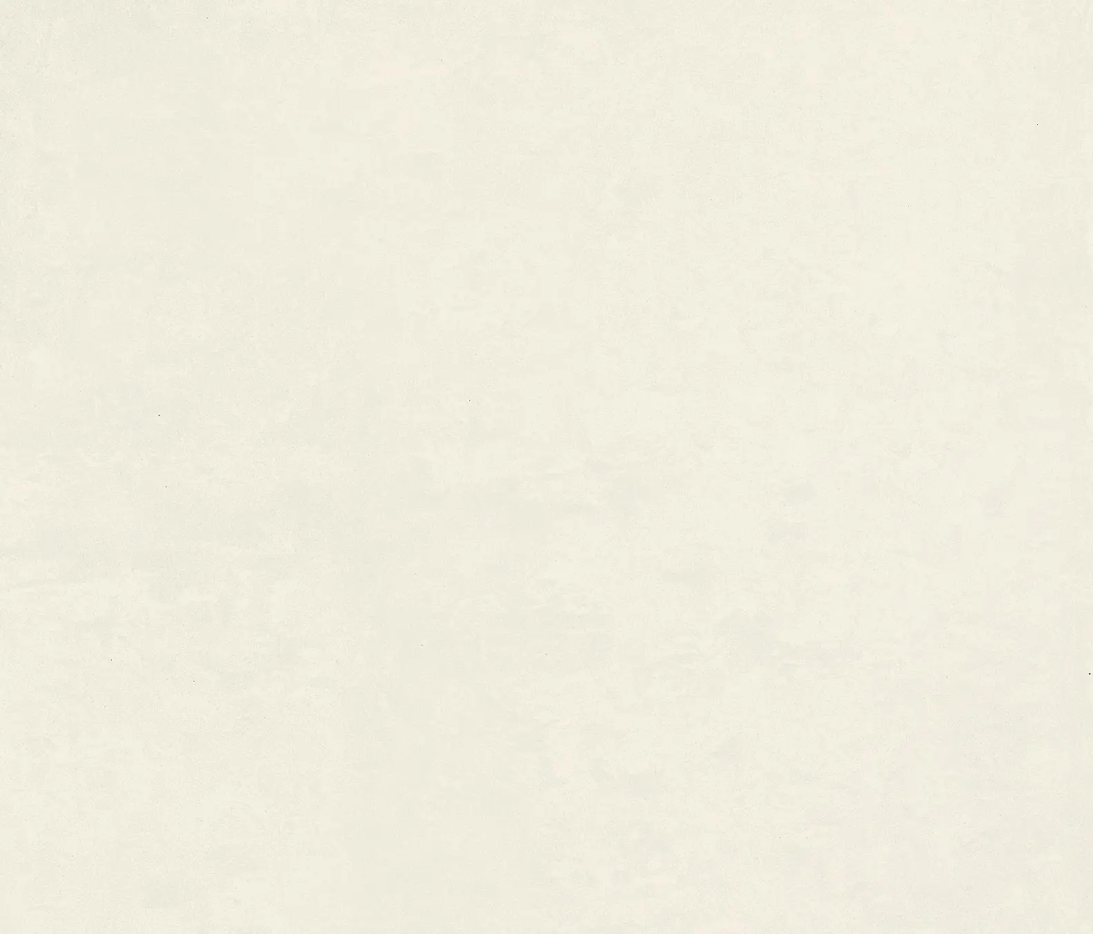 Marazzi Group - Sistem N Neutro Bianco Puro Levigato