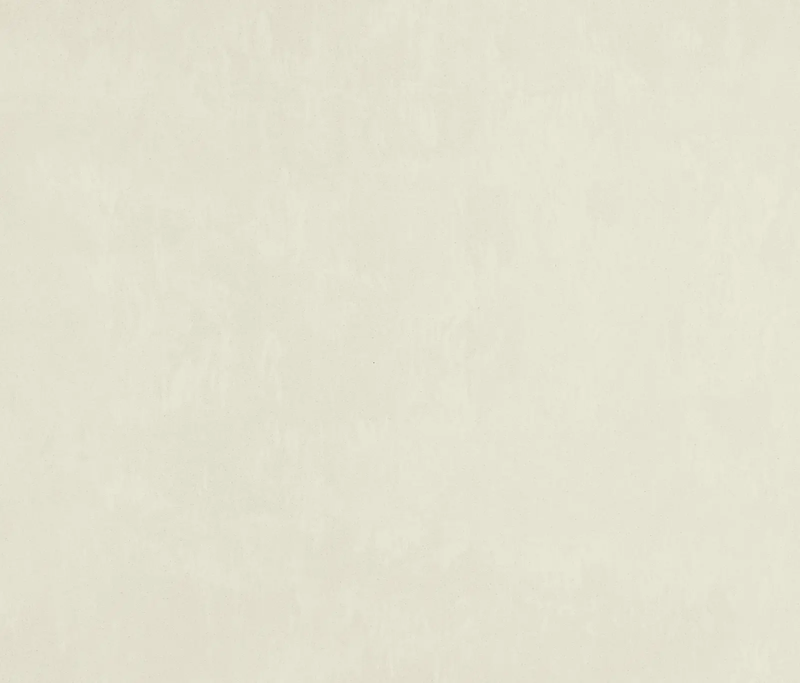 Marazzi Group - Sistem N Neutro Bianco Levigato
