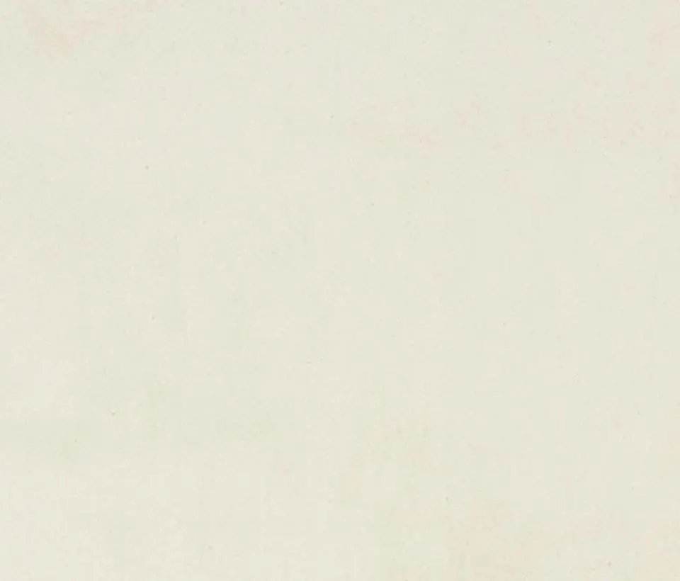Marazzi Group - Sistem N
