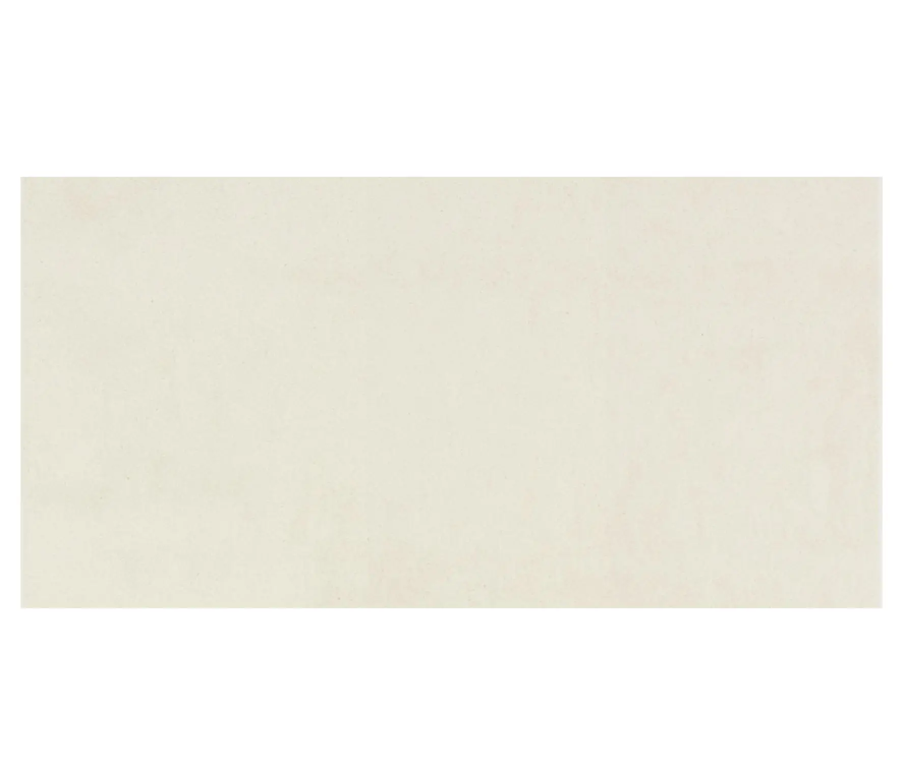 Marazzi Group - Sistem N