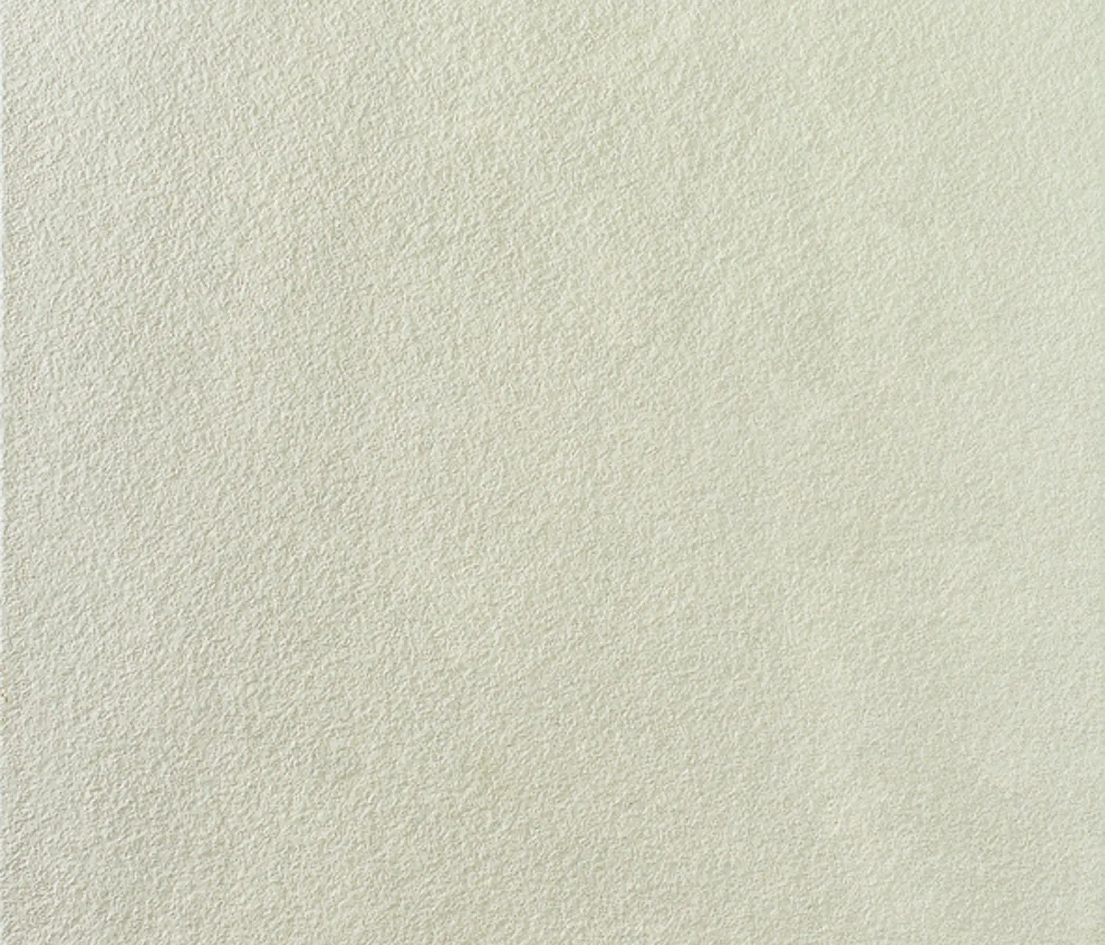 Marazzi Group - Sistem N Neutro Grigio Chiaro Bocciardato