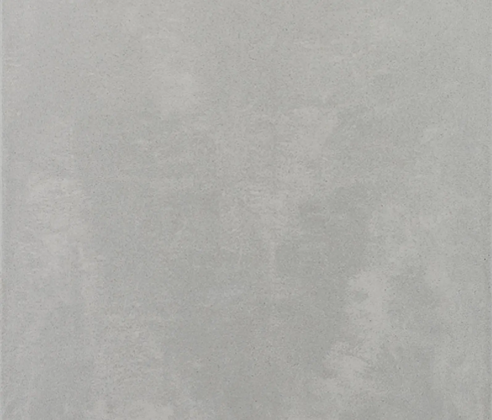 Marazzi Group - Sistem N Neutro Grigio Medio Naturale