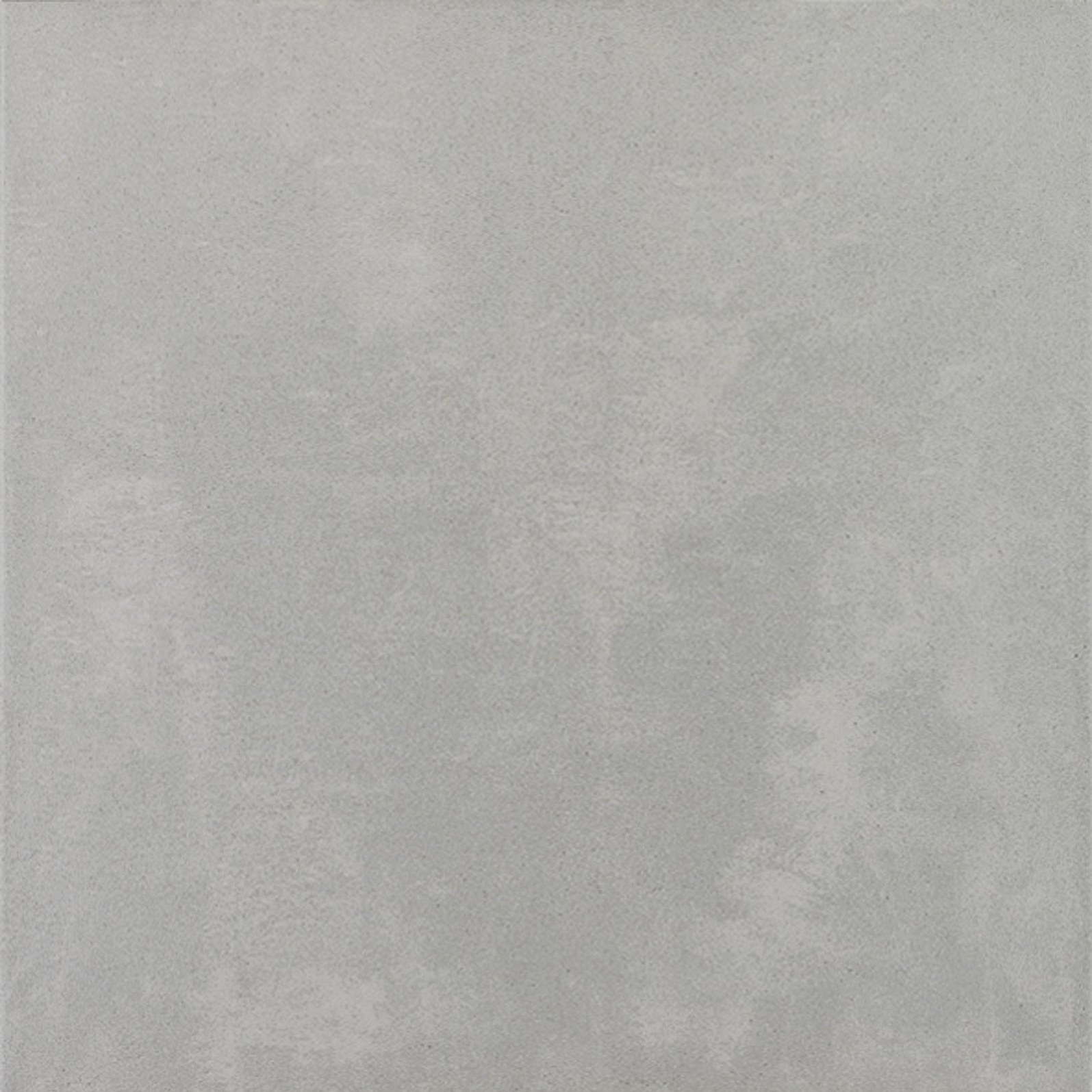 Display product Sistem N Neutro Grigio Medio Naturale from manufacturer Marazzi Group