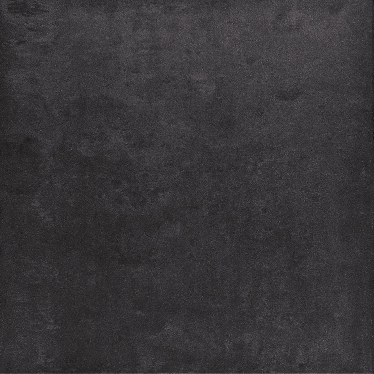Display product Sistem N Neutro Nero Naturale from manufacturer Marazzi Group