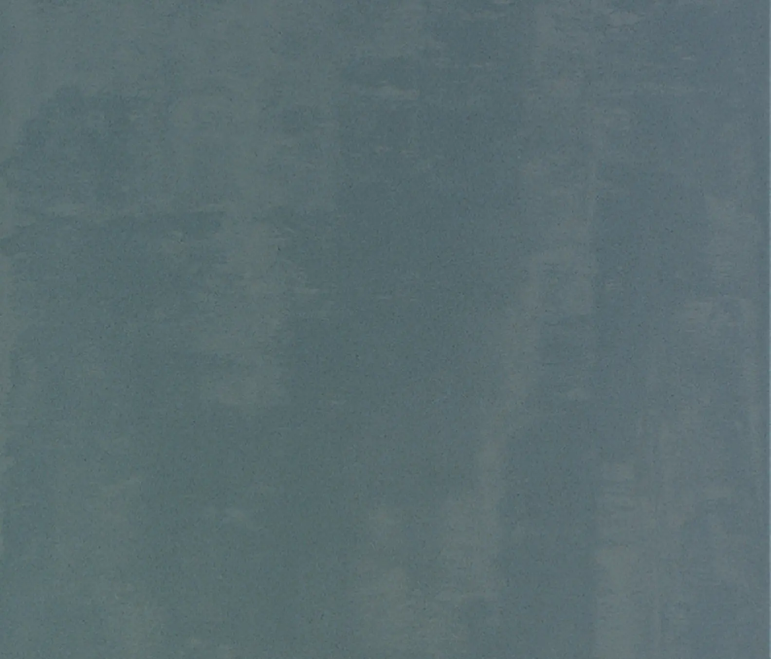 Marazzi Group - Sistem N
