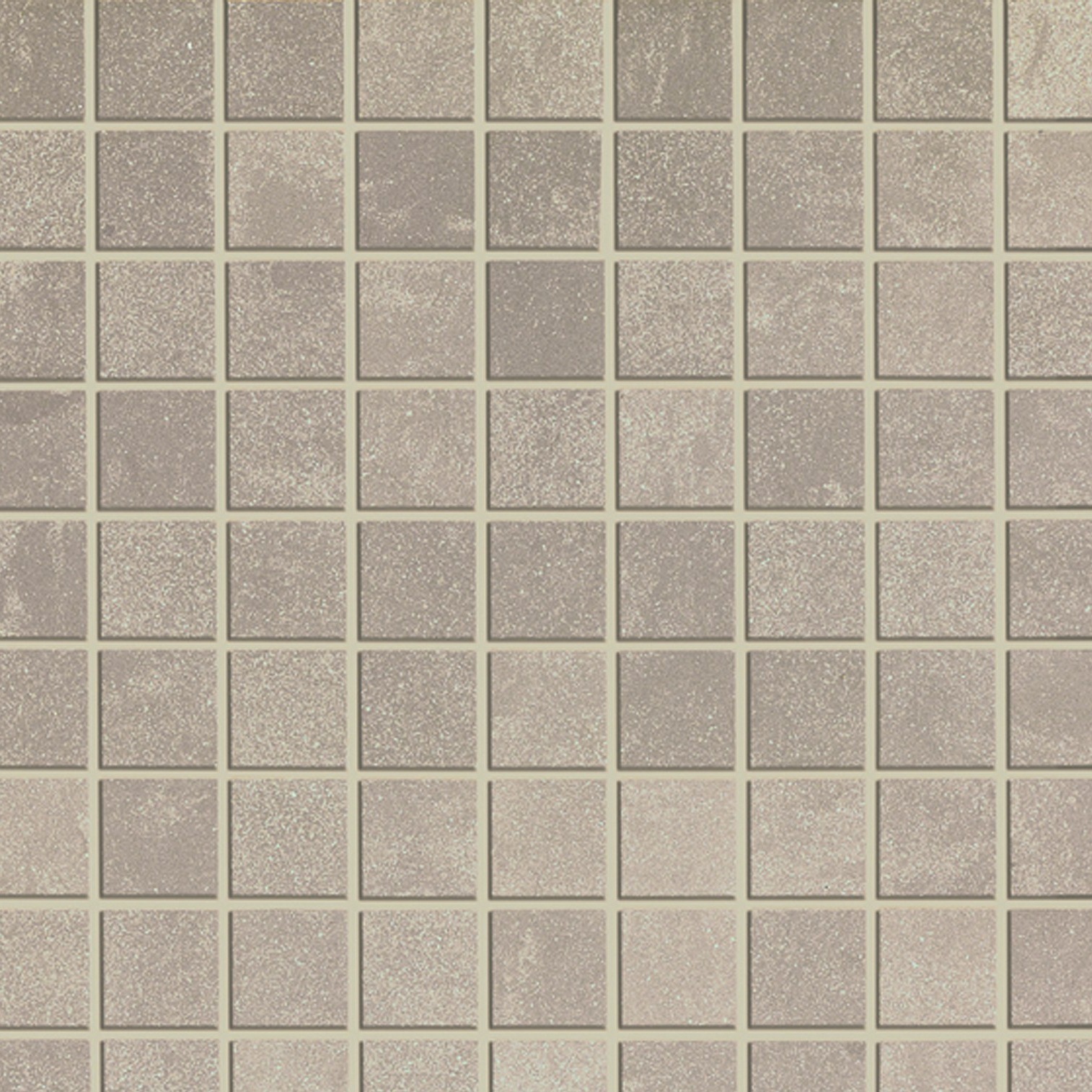 Sistem N Neutro Sabbia Mosaico