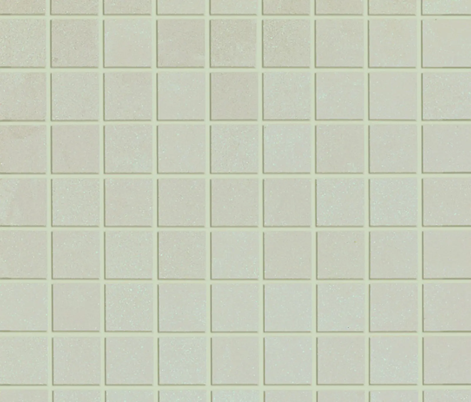 Marazzi Group - Sistem N Neutro Grigio Chiaro Mosaico