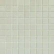 Sistem N Neutro Grigio Chiaro Mosaico