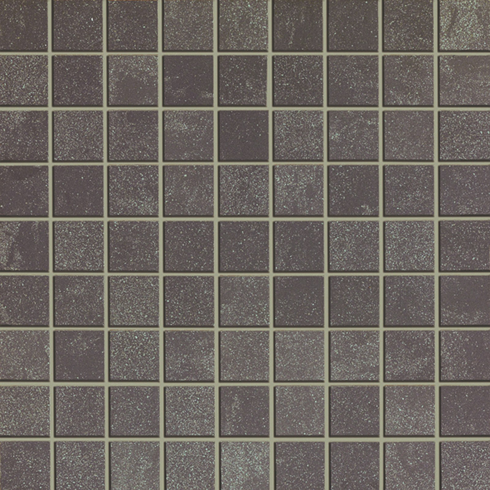 Sistem N Neutro Tortora Mosaico