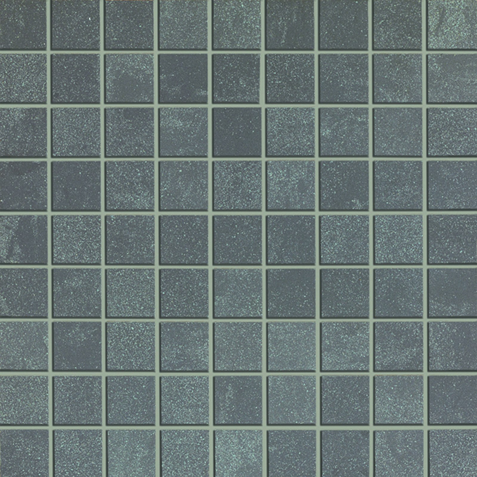 Sistem N Neutro Grigio Scuro Mosaico