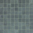 Sistem N Neutro Grigio Scuro Mosaico