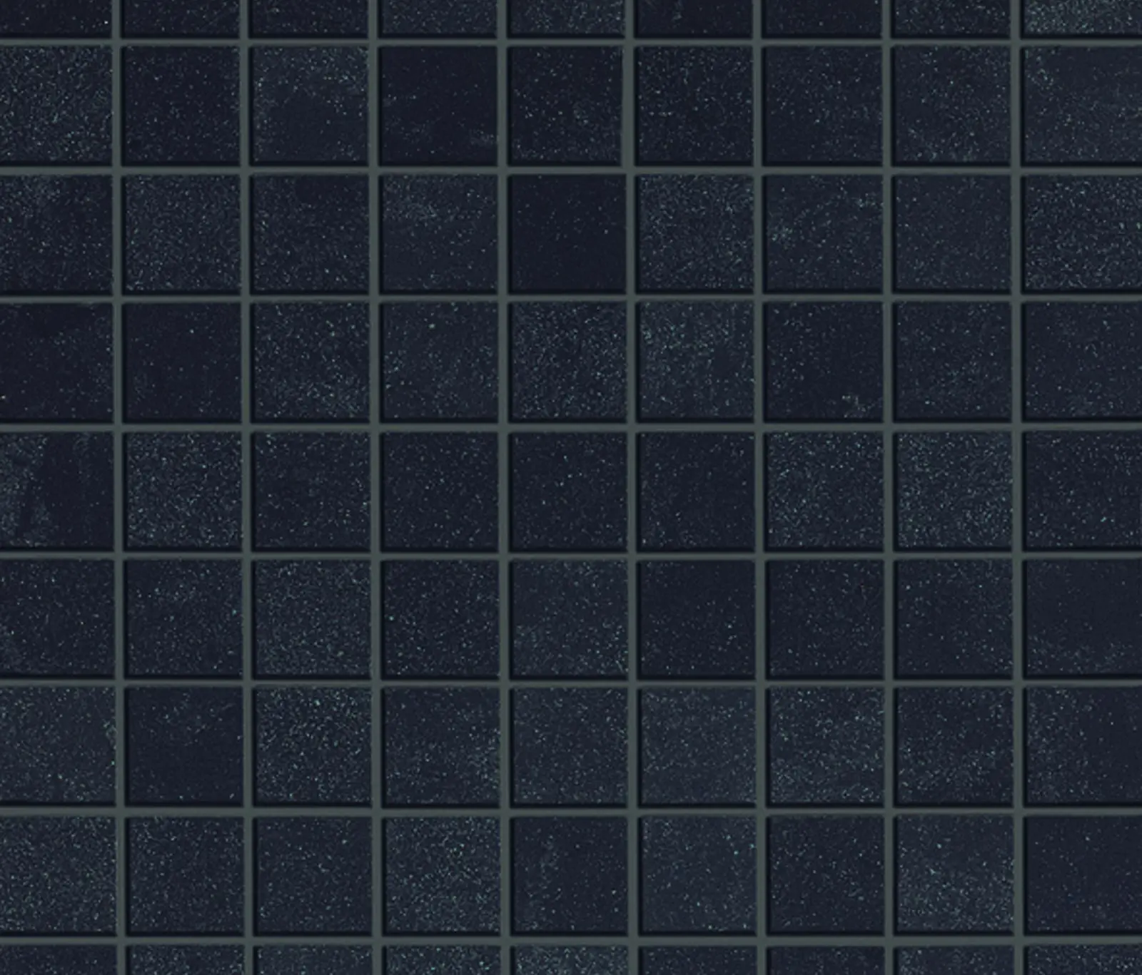 Marazzi Group - Sistem N Neutro Nero Mosaico