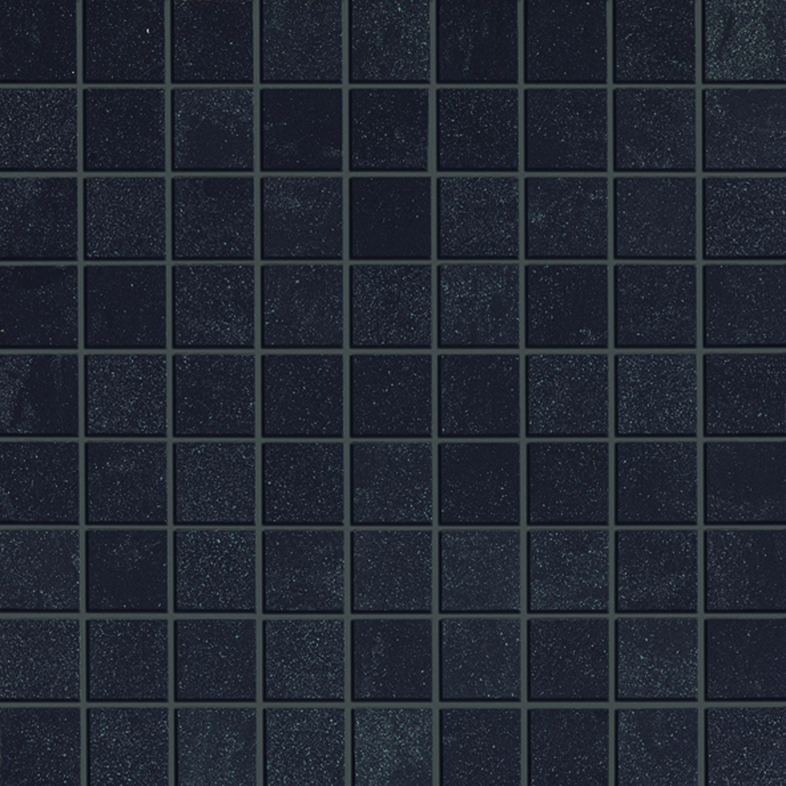 Sistem N Neutro Nero Mosaico