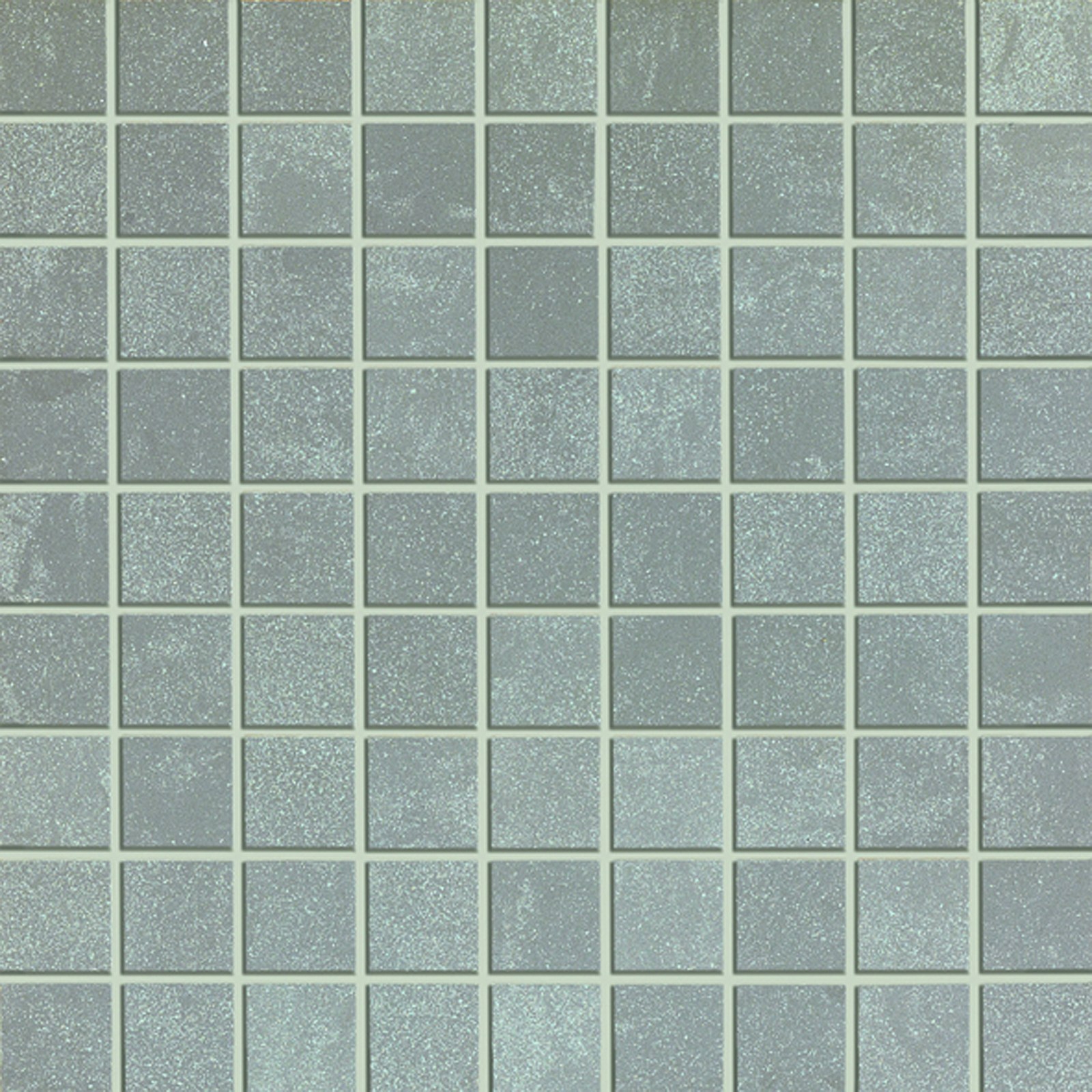 Sistem N Neutro Grigio Medio Mosaico