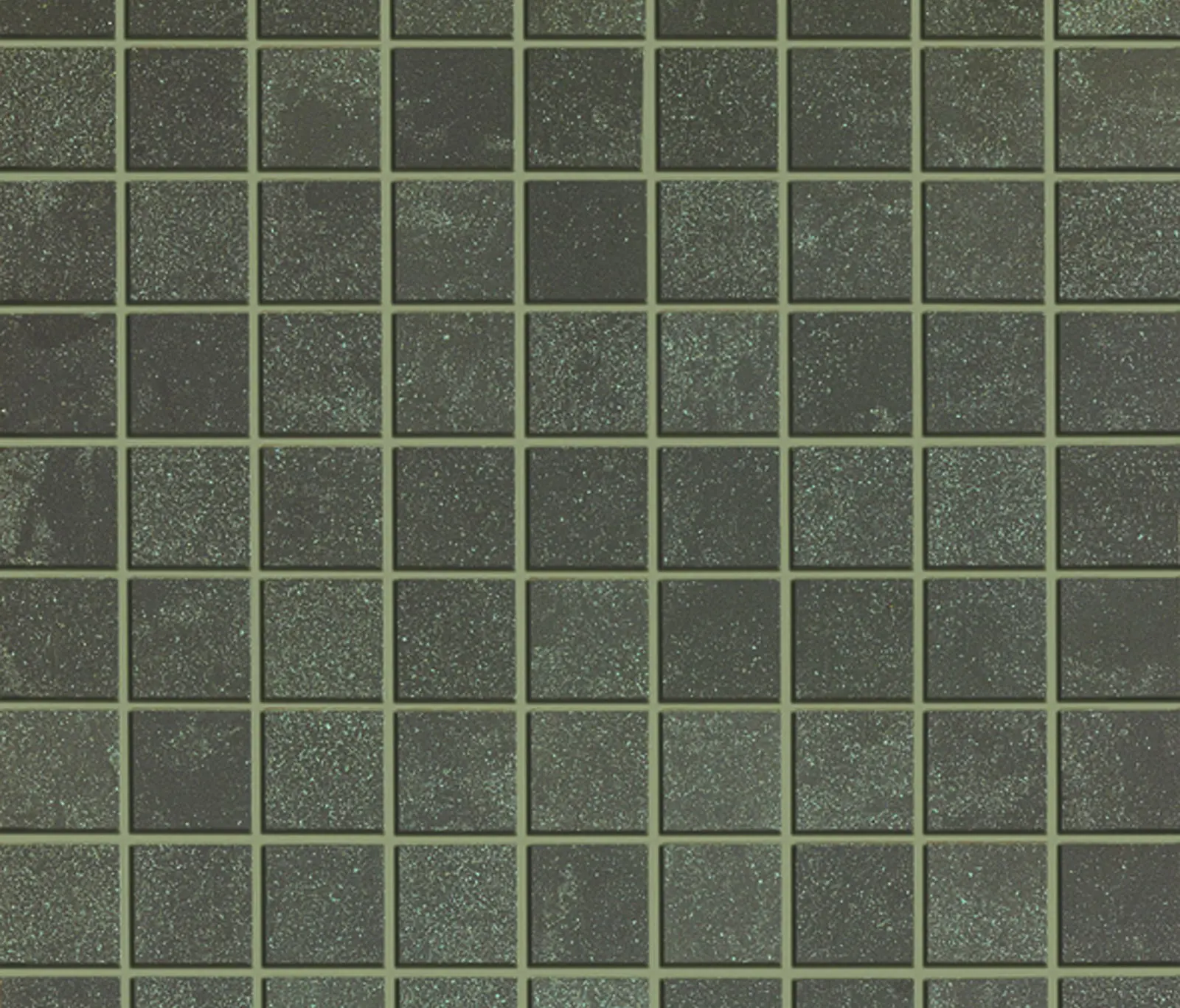 Marazzi Group - Sistem N Neutro Fango Mosaico