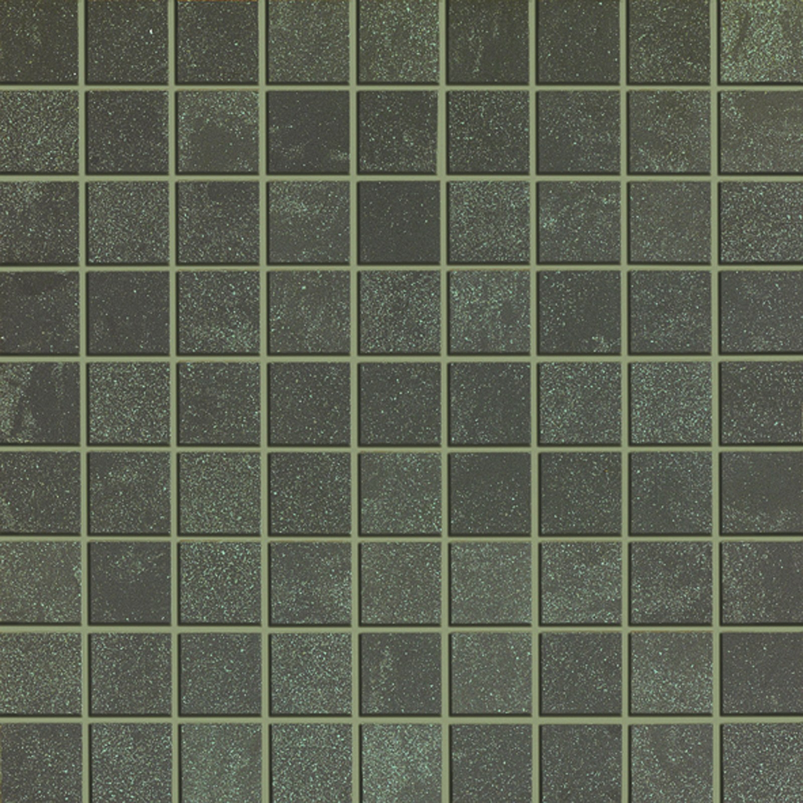 Sistem N Neutro Fango Mosaico