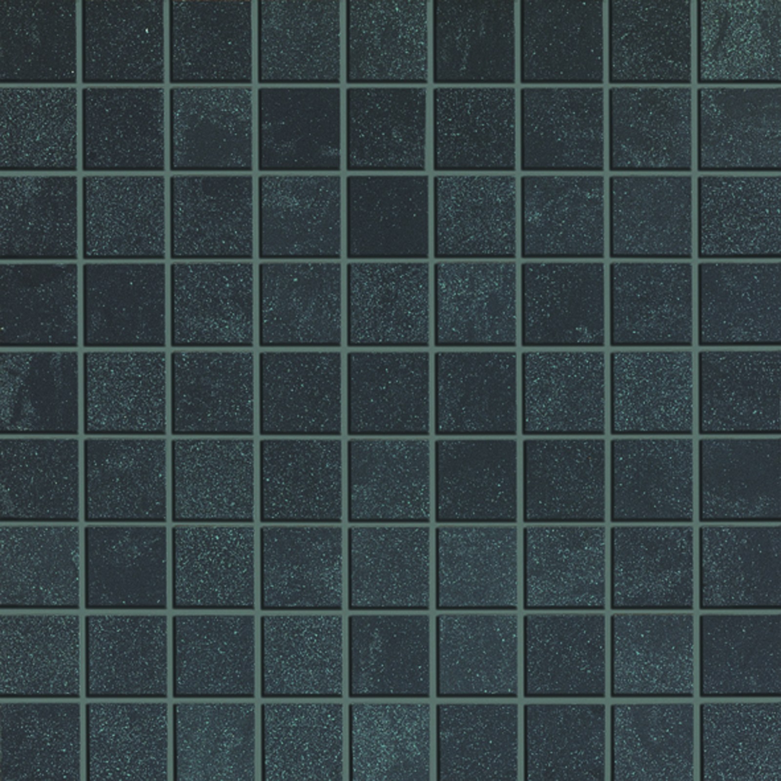 Sistem N Neutro Grafite Mosaico