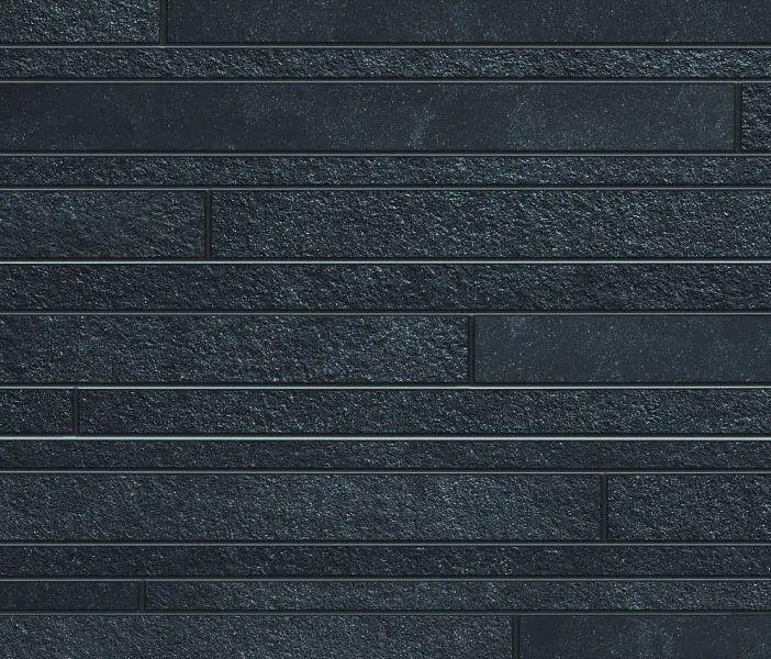 Marazzi Group - Sistem N Neutro Grafite Muretto