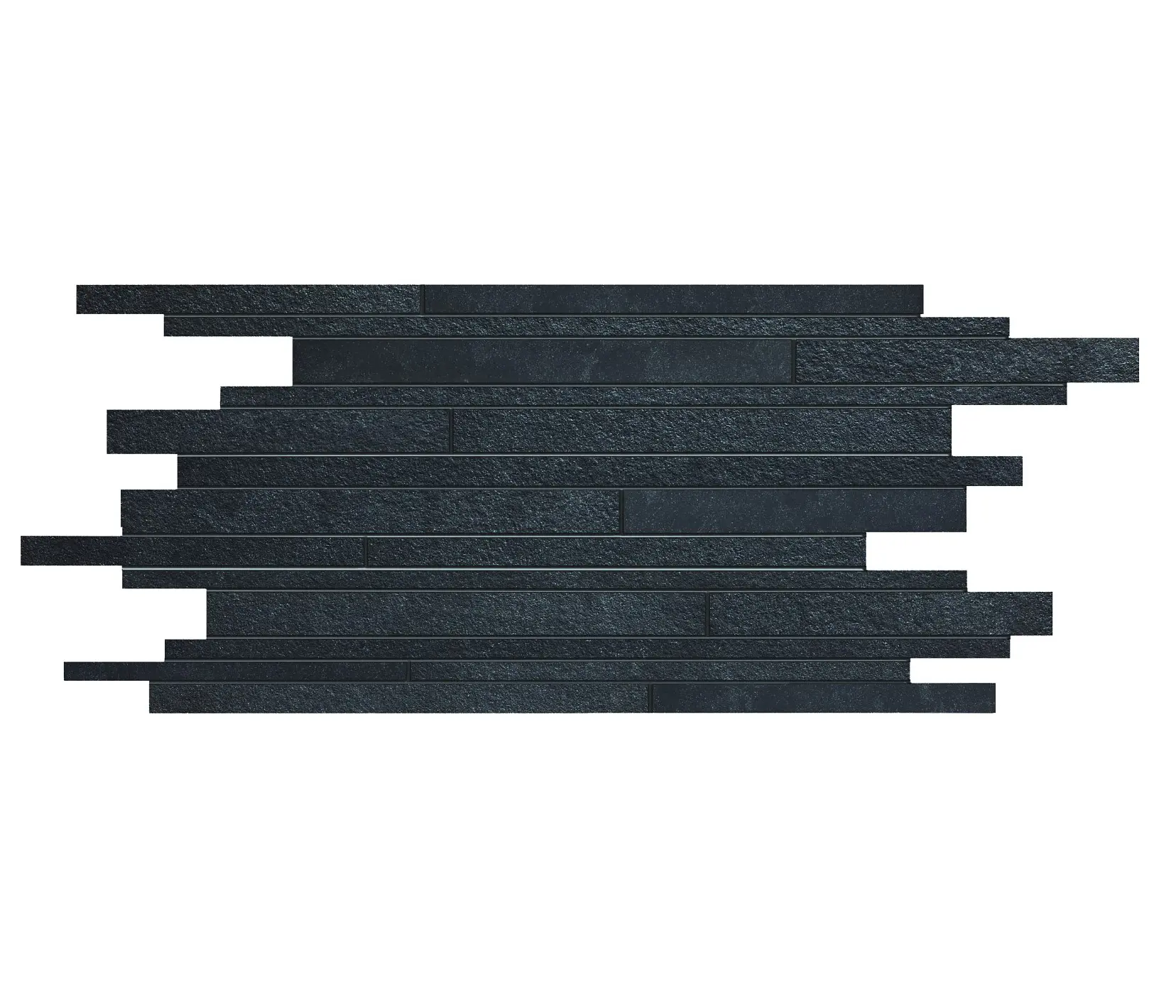 Marazzi Group - Sistem N Neutro Grafite Muretto