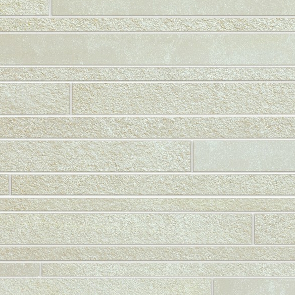 Display product Sistem N Neutro Grigio Chiaro Muretto from manufacturer Marazzi Group
