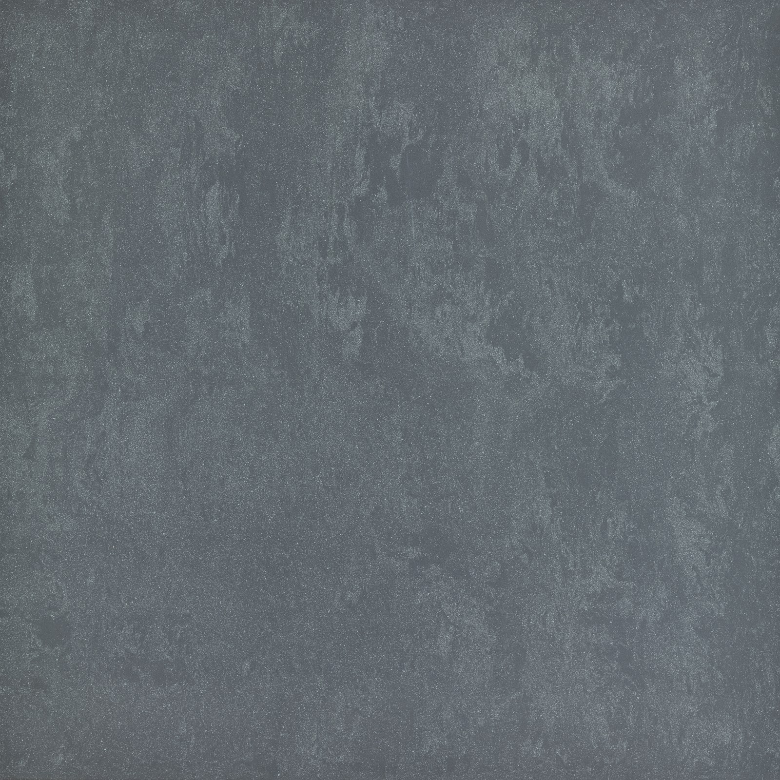 Display product Sistem N Neutro Grigio Scuro Levigato from manufacturer Marazzi Group