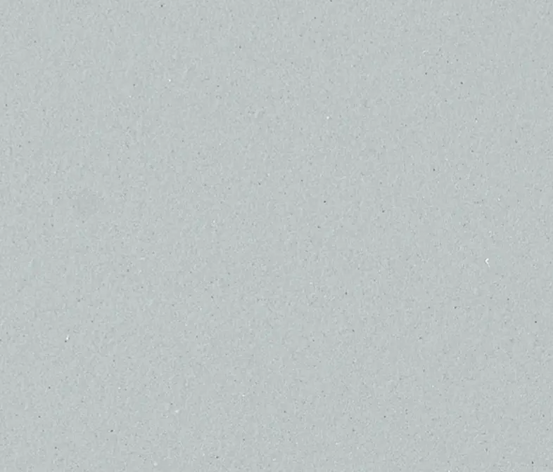 Marazzi Group - Sistem T Cromie