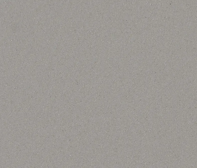 Marazzi Group - Sistem T Cromie