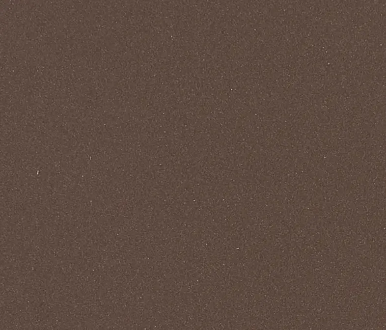 Marazzi Group - Sistem T Cromie