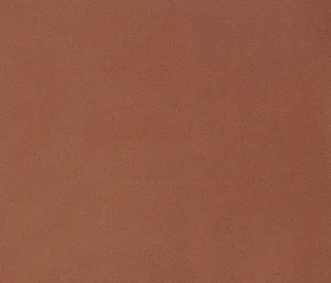 Marazzi Group - Sistem T Cromie