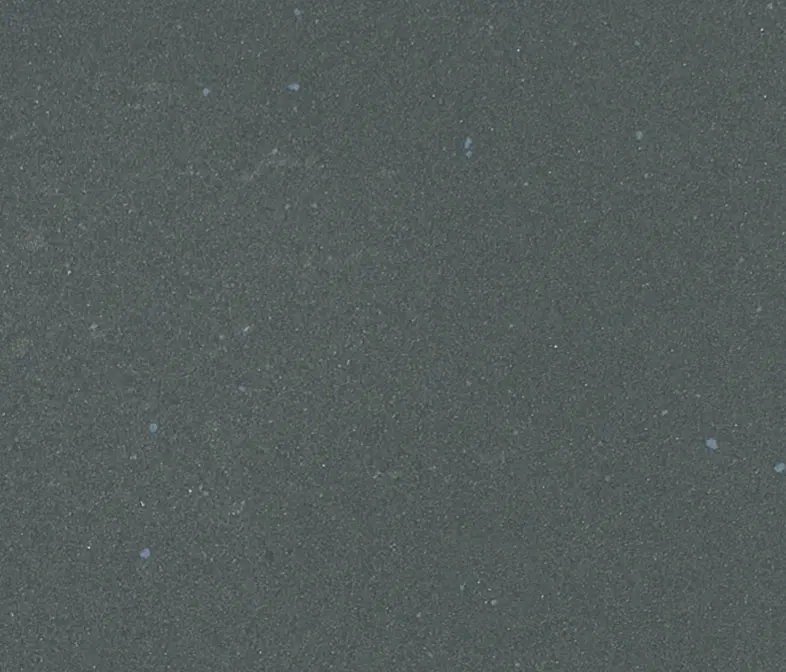 Marazzi Group - Sistem T Cromie