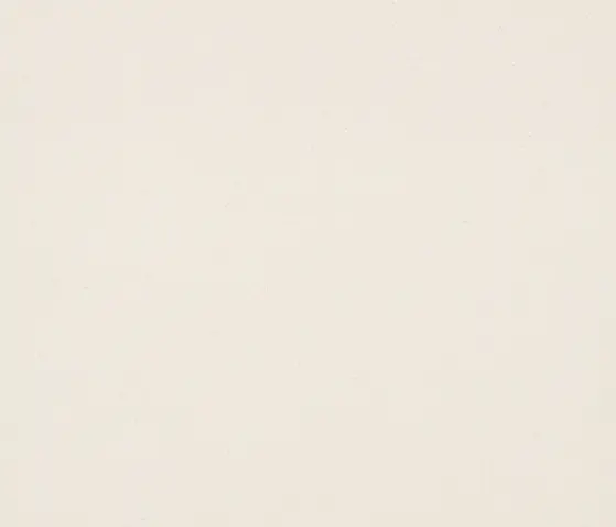 Marazzi Group - Sistem T Cromie
