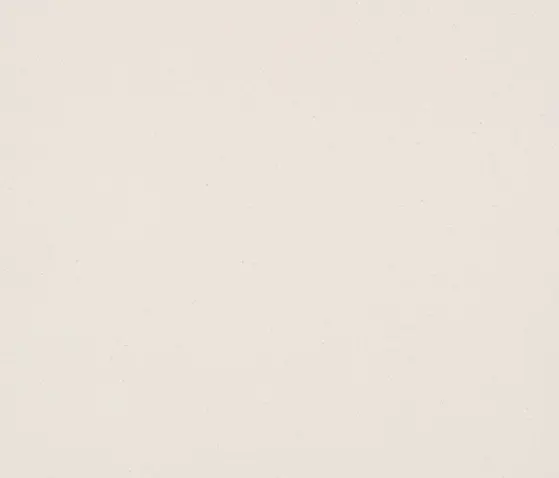 Marazzi Group - Sistem T Cromie