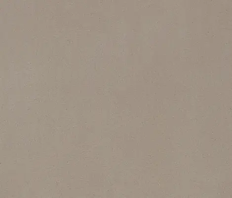 Marazzi Group - Sistem T Cromie