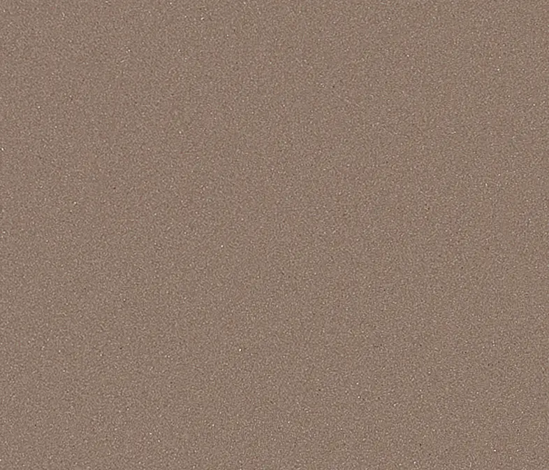 Marazzi Group - Sistem T Cromie