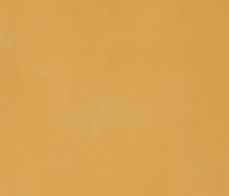 Marazzi Group - Sistem T Cromie