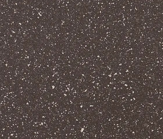 Marazzi Group - Sistem T Graniti