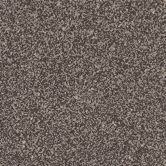Produkt Sistem T Graniti des Herstellers Marazzi Group anzeigen