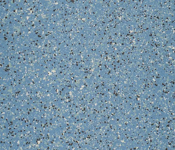Marazzi Group - Sistem T Graniti