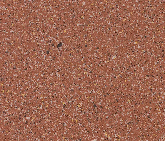 Marazzi Group - Sistem T Graniti