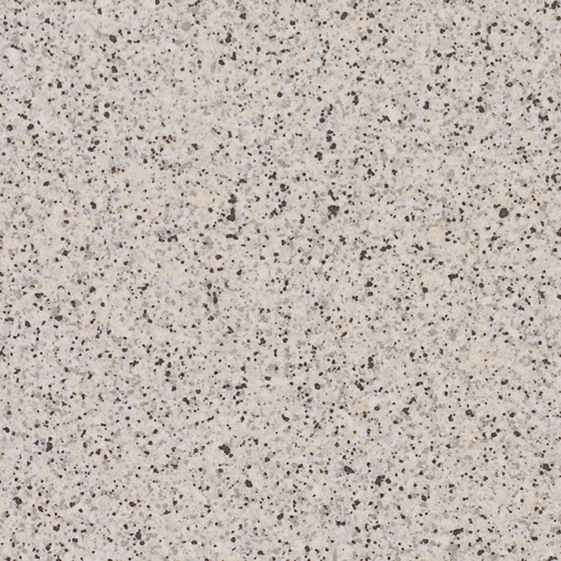 Mostrar el producto Sistem T Graniti del fabricante Marazzi Group