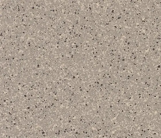 Marazzi Group - Sistem T Graniti