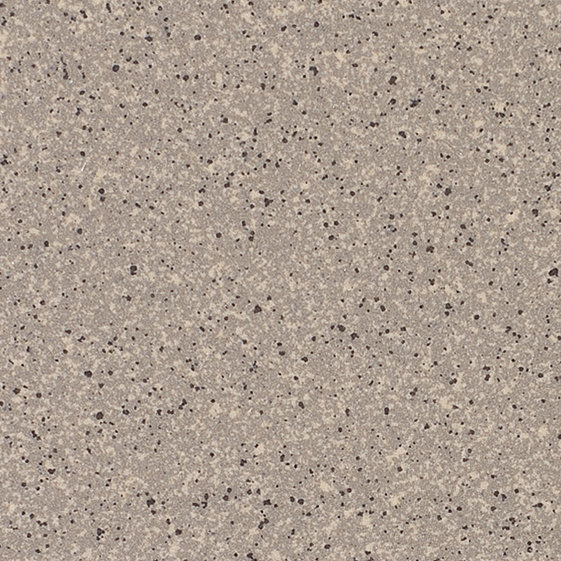 Mostrar el producto Sistem T Graniti del fabricante Marazzi Group