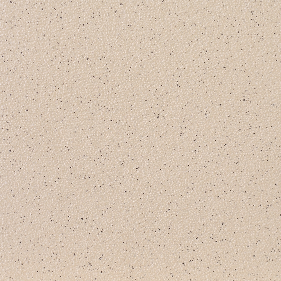 Afficher le produit Sistem T Graniti du fabricant Marazzi Group