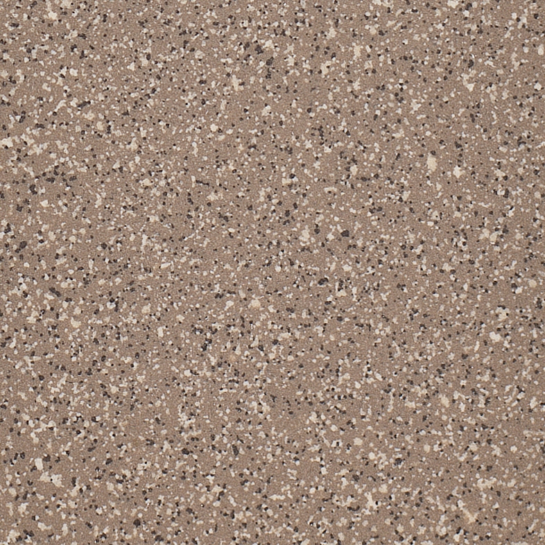Produkt Sistem T Graniti des Herstellers Marazzi Group anzeigen